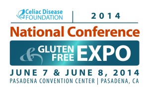 #glutenfree #celiacdisease