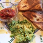 #glutenfree #dairyfree