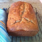 gfmaui_bananabread