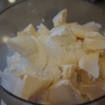 gf pie crust shortening 2