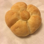 gluten free rolls Italy