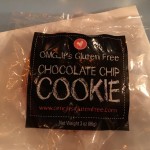 gluten-free disneyland