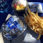 gluten-free disneyland