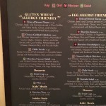 gluten-free disneyland