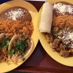 gluten-free disneyland