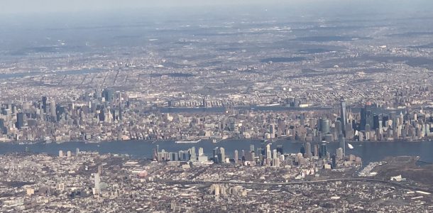 gluten free new york city